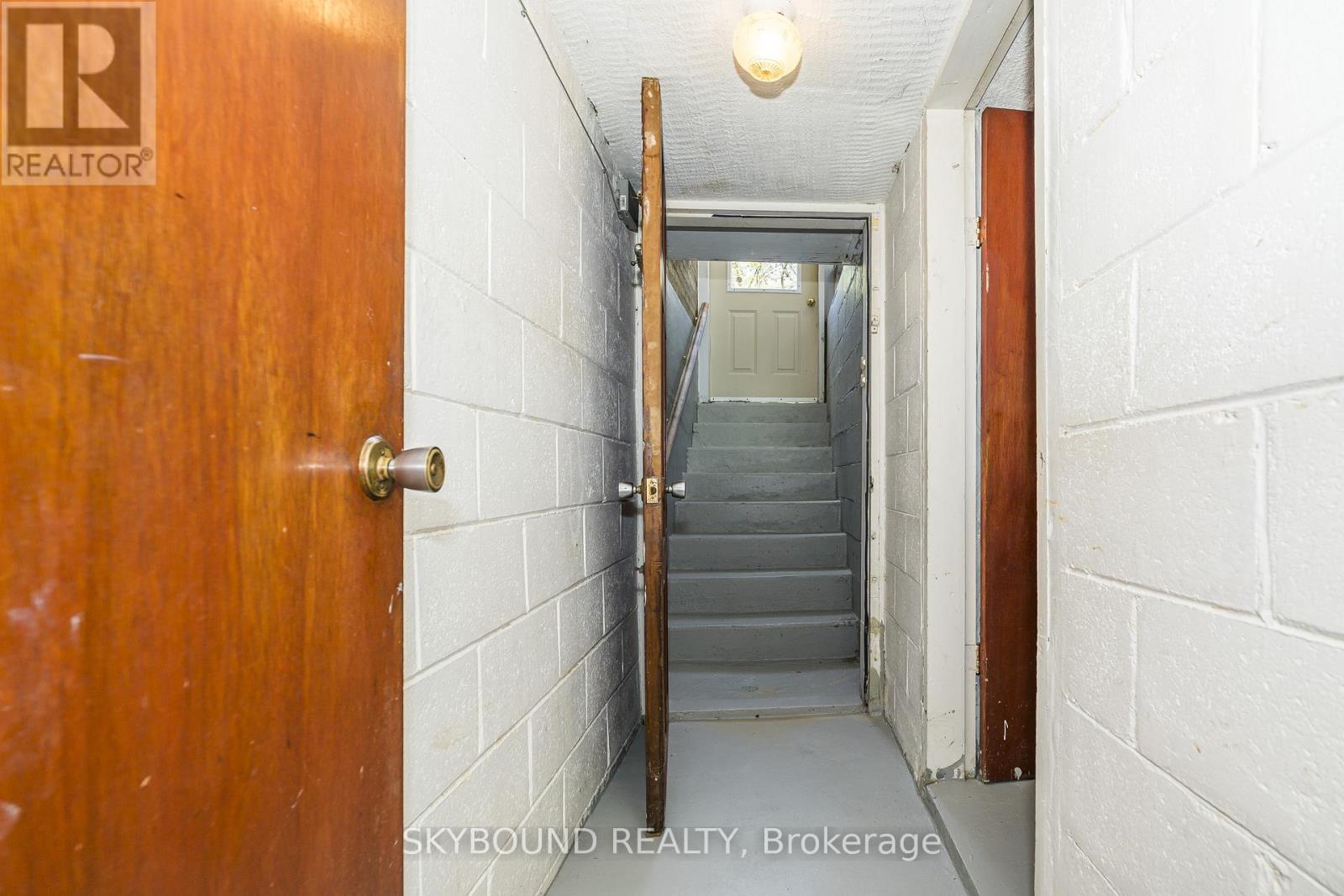 44 Tinder Crescent, Toronto, Ontario  M4A 1L3 - Photo 32 - C13114938