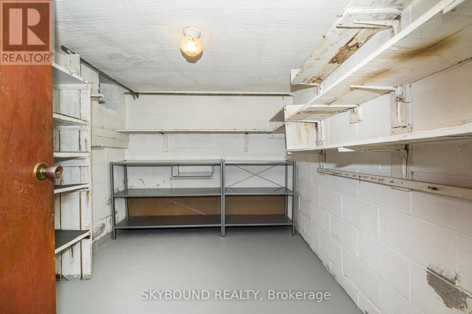 44 Tinder Crescent, Toronto, Ontario  M4A 1L3 - Photo 33 - C13114938