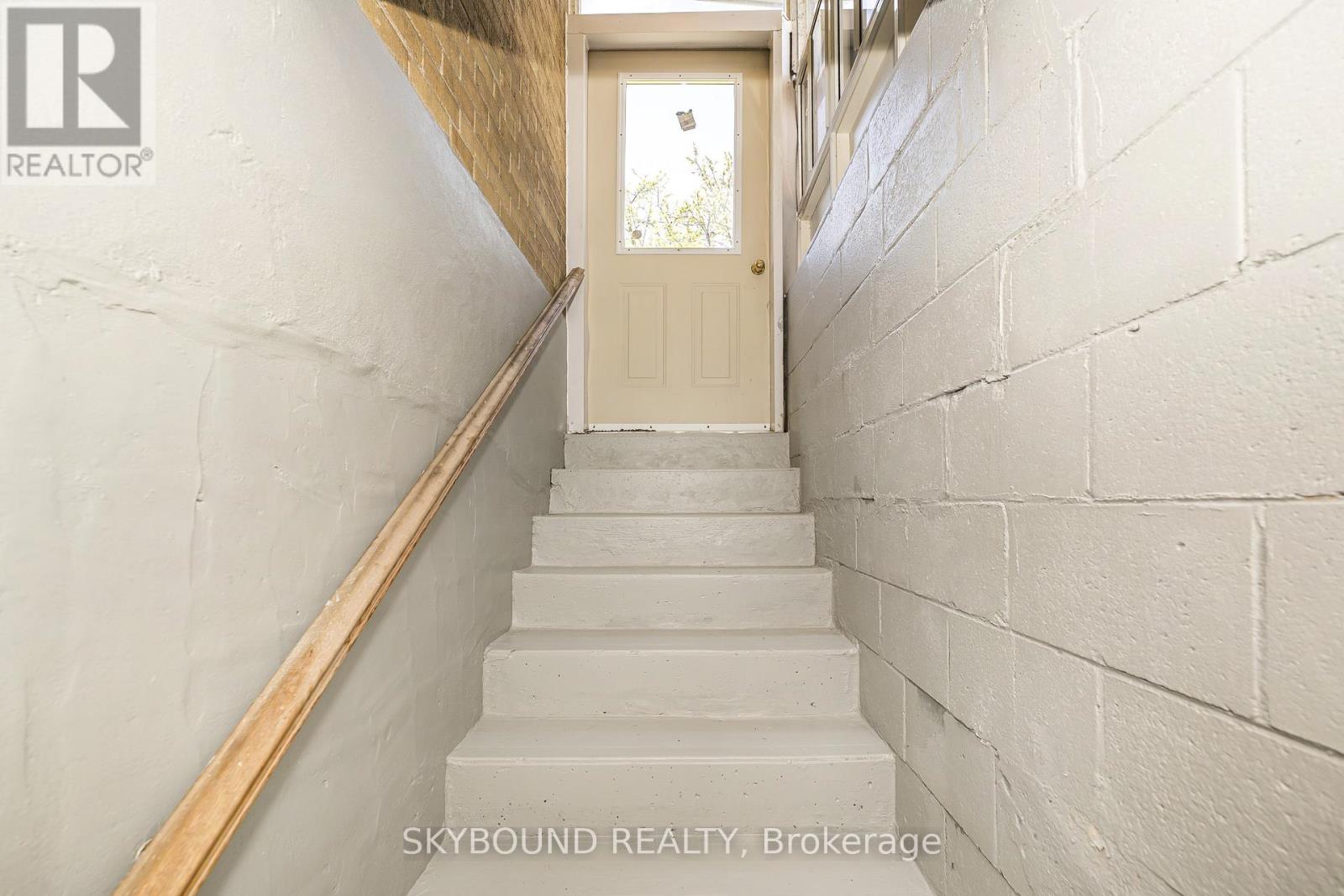 44 Tinder Crescent, Toronto, Ontario  M4A 1L3 - Photo 34 - C13114938