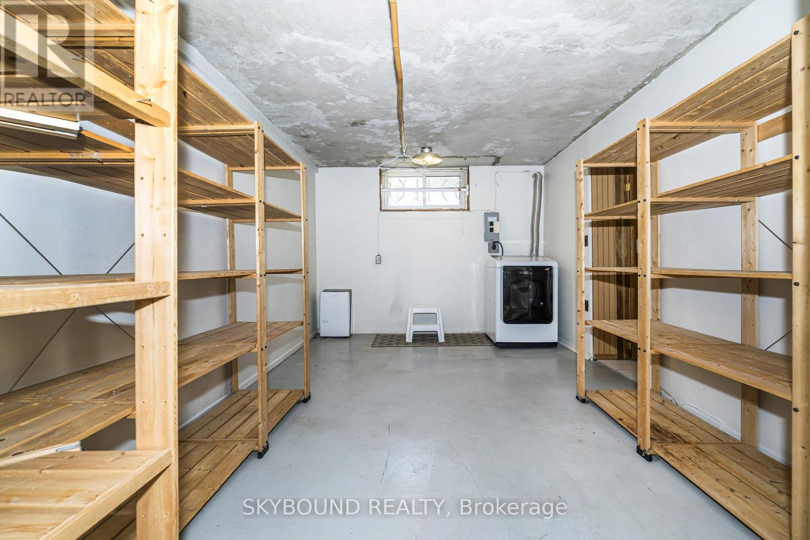 44 Tinder Crescent, Toronto, Ontario  M4A 1L3 - Photo 35 - C13114938