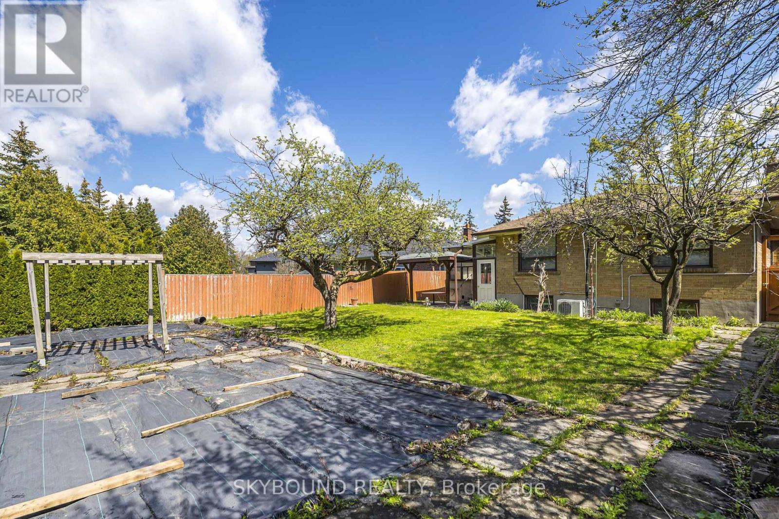 44 Tinder Crescent, Toronto, Ontario  M4A 1L3 - Photo 40 - C13114938