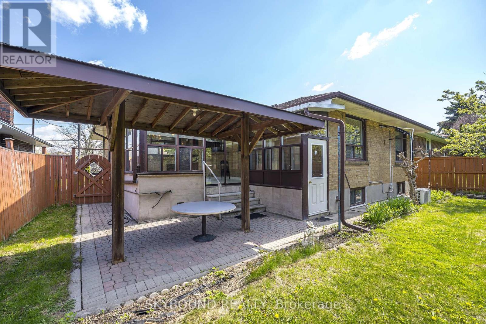 44 Tinder Crescent, Toronto, Ontario  M4A 1L3 - Photo 41 - C13114938