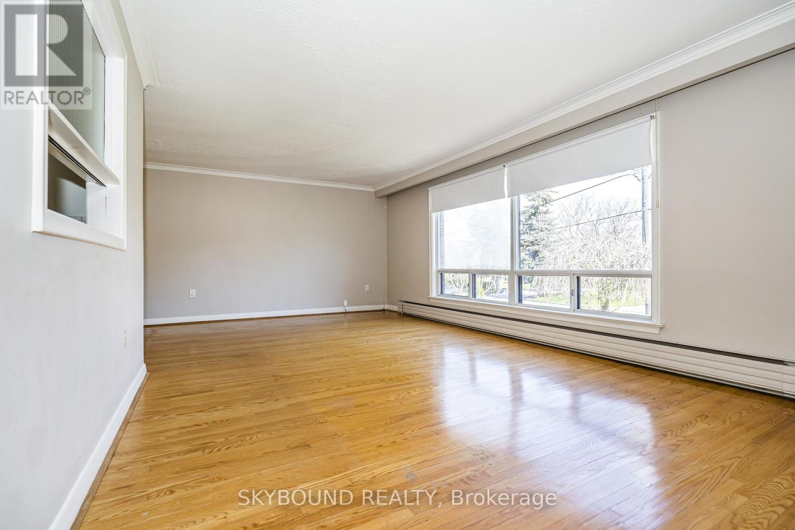 44 Tinder Crescent, Toronto, Ontario  M4A 1L3 - Photo 7 - C13114938