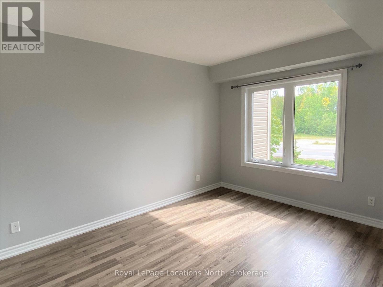 203 - 2 Anchorage Crescent, Collingwood, Ontario  L9Y 0Y6 - Photo 13 - S13114892
