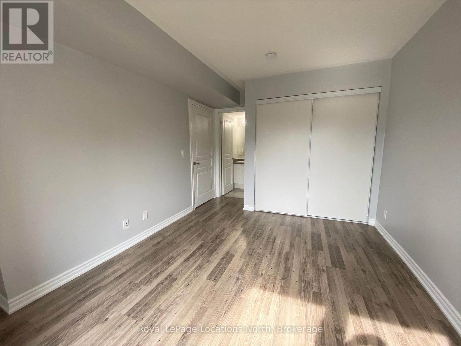 203 - 2 Anchorage Crescent, Collingwood, Ontario  L9Y 0Y6 - Photo 14 - S13114892