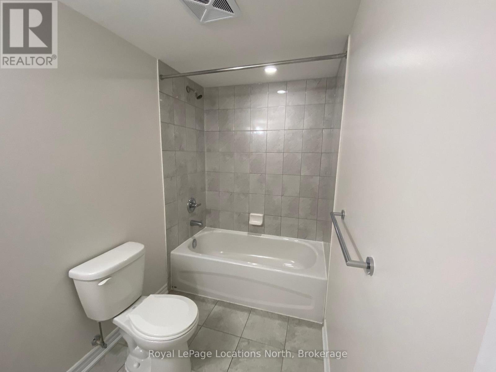 203 - 2 Anchorage Crescent, Collingwood, Ontario  L9Y 0Y6 - Photo 15 - S13114892