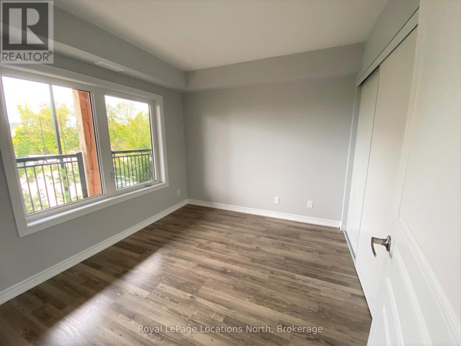 203 - 2 Anchorage Crescent, Collingwood, Ontario  L9Y 0Y6 - Photo 16 - S13114892