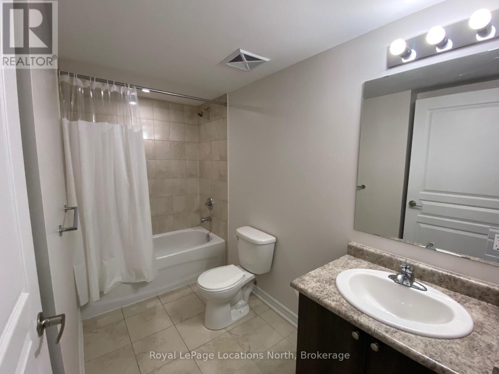 203 - 2 Anchorage Crescent, Collingwood, Ontario  L9Y 0Y6 - Photo 17 - S13114892