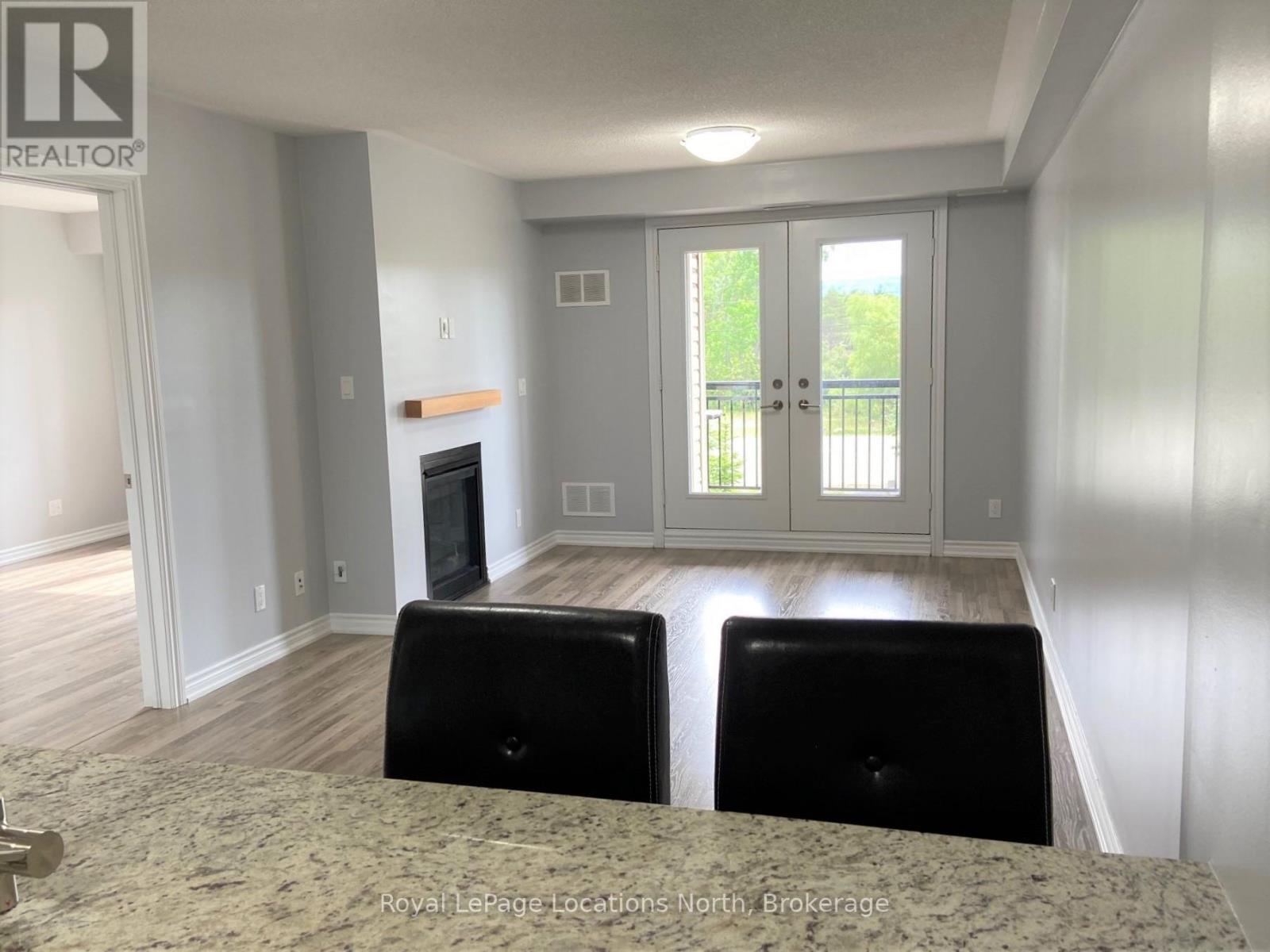203 - 2 Anchorage Crescent, Collingwood, Ontario  L9Y 0Y6 - Photo 6 - S13114892