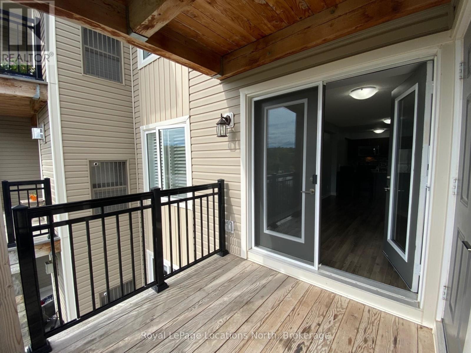 203 - 2 Anchorage Crescent, Collingwood, Ontario  L9Y 0Y6 - Photo 8 - S13114892