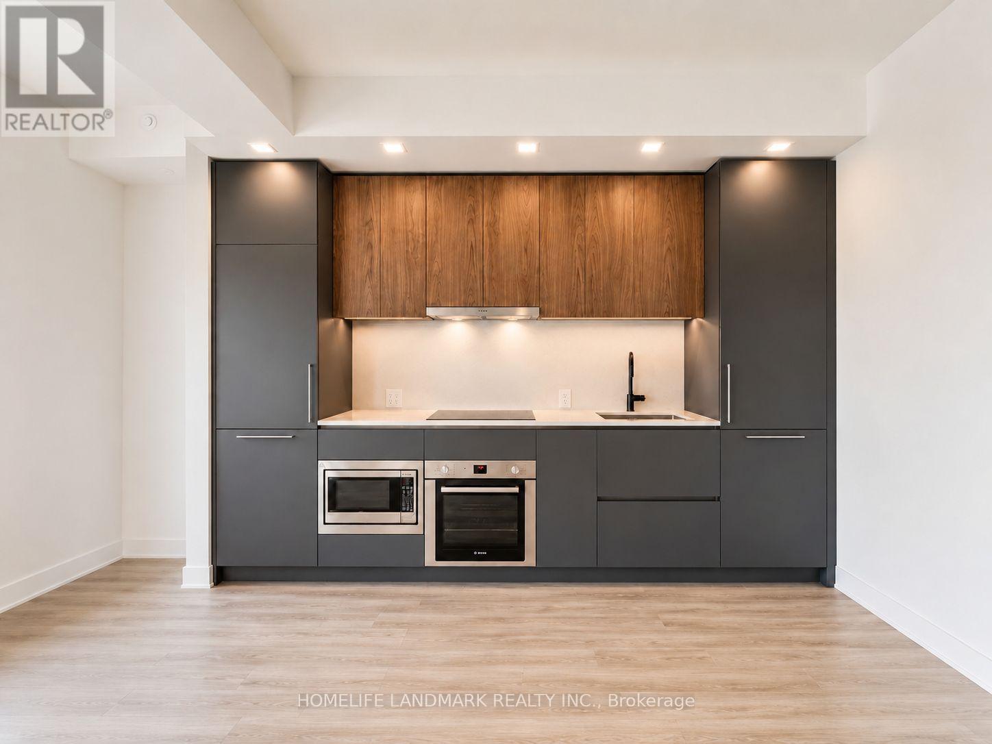 1703 - 609 Sherbourne Street, Toronto, Ontario  M4X 0A4 - Photo 10 - C13095664