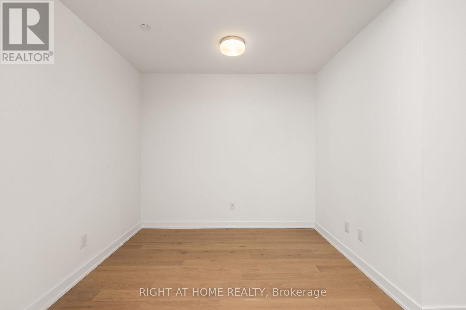 305 - 1161 Kingston Road, Toronto, Ontario  M4E 1T4 - Photo 13 - E13114912