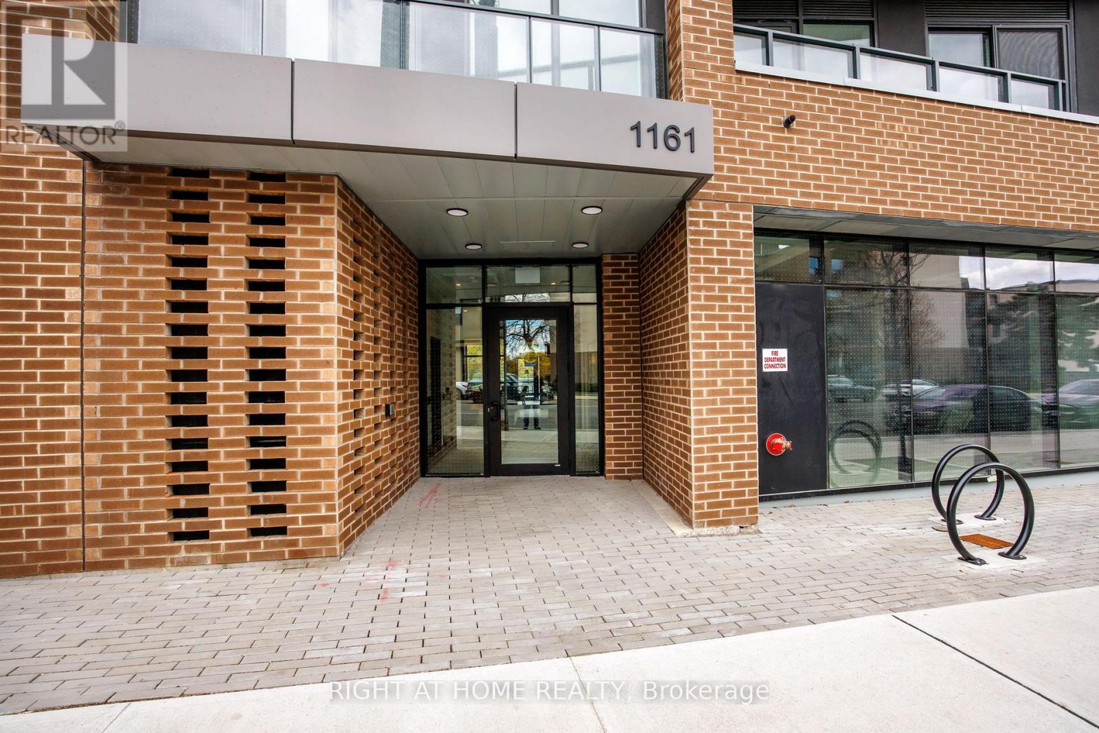 305 - 1161 Kingston Road, Toronto, Ontario  M4E 1T4 - Photo 26 - E13114912