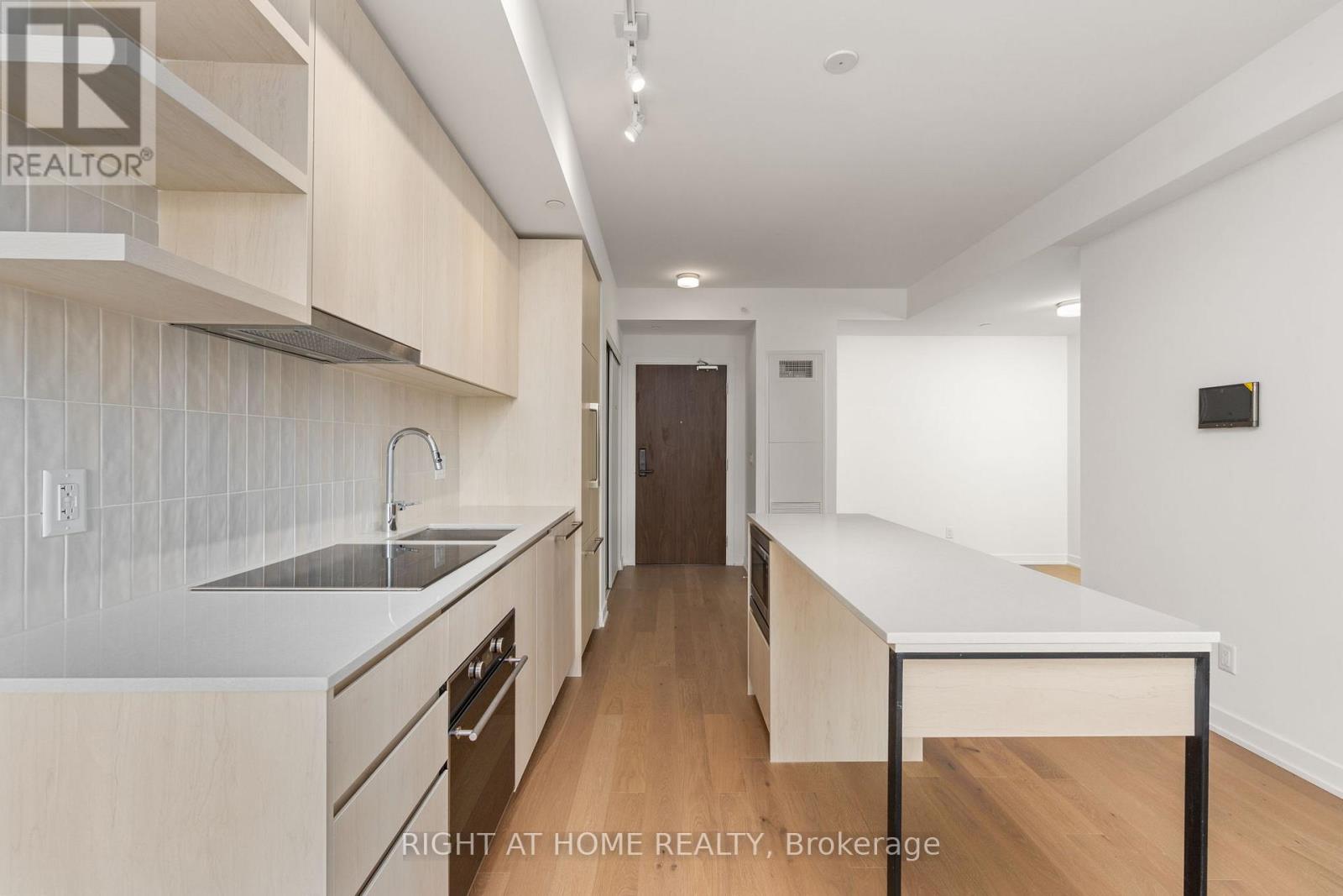 305 - 1161 Kingston Road, Toronto, Ontario  M4E 1T4 - Photo 6 - E13114912