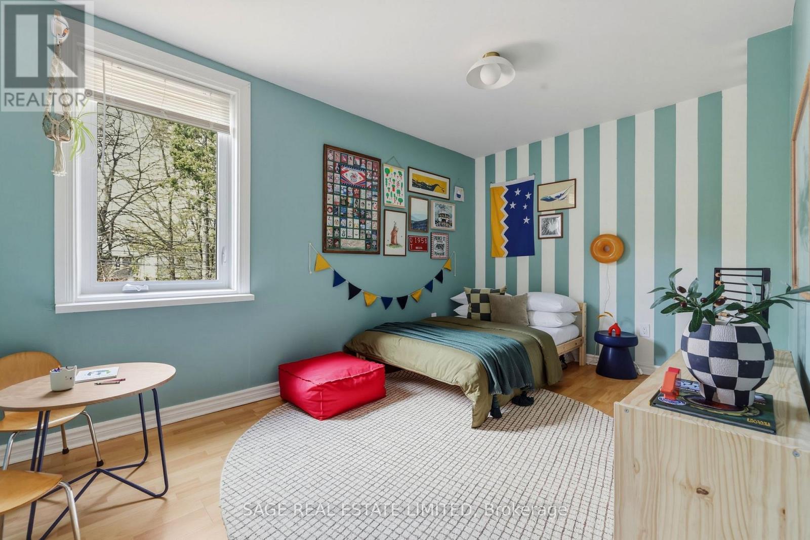 662 Woodbine Avenue, Toronto, Ontario  M4E 2J1 - Photo 20 - E13114920