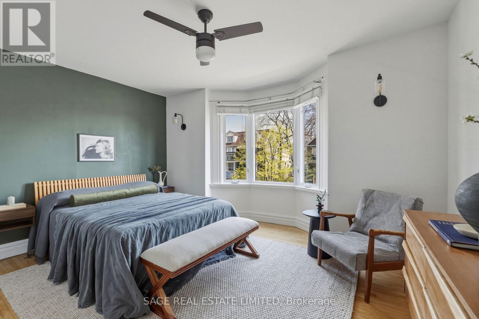 662 Woodbine Avenue, Toronto, Ontario  M4E 2J1 - Photo 26 - E13114920
