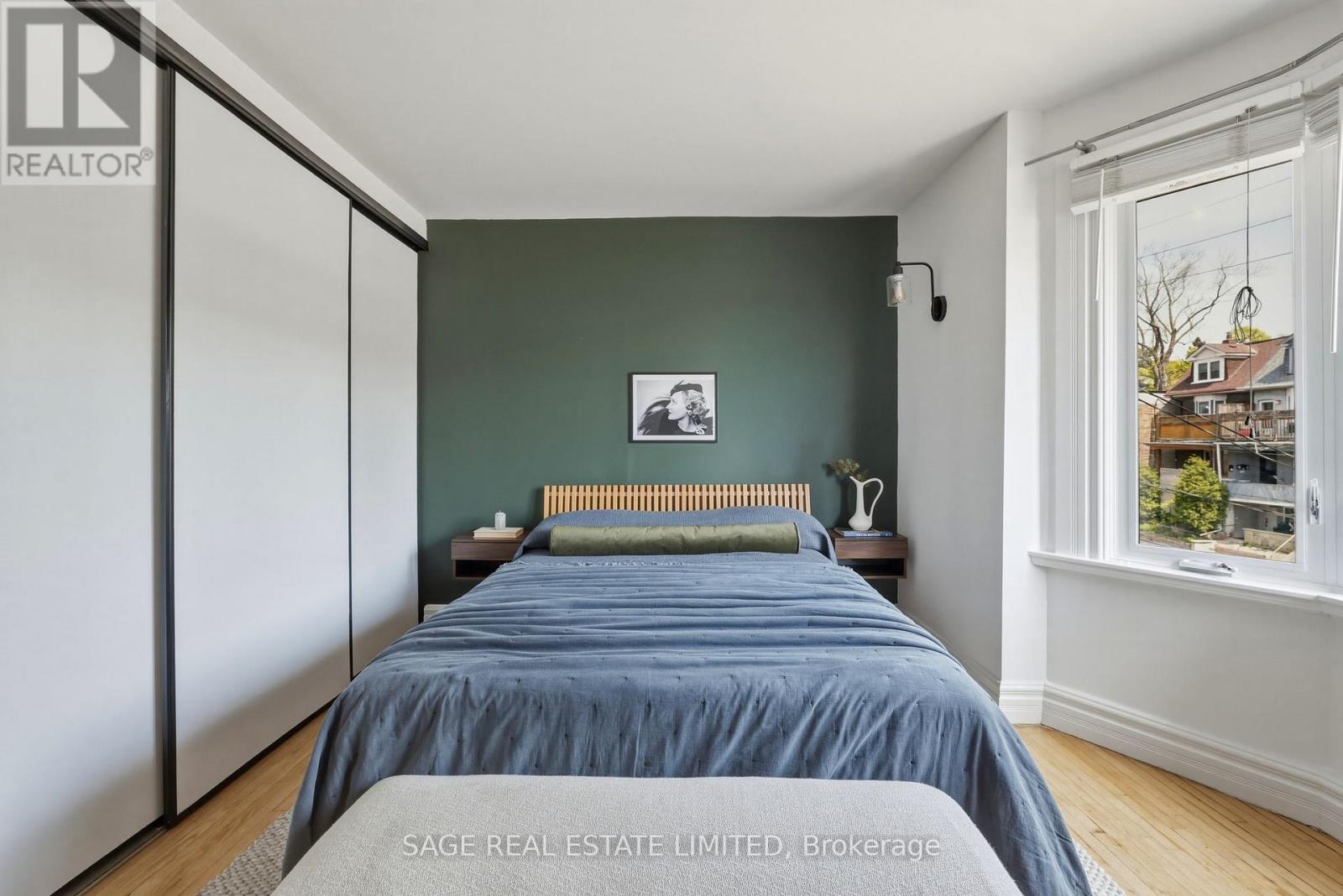 662 Woodbine Avenue, Toronto, Ontario  M4E 2J1 - Photo 28 - E13114920