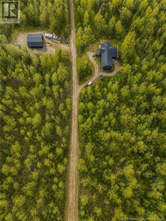 65 Dale Road, Targettville, New Brunswick  E4T 1P7 - Photo 3 - NB136899
