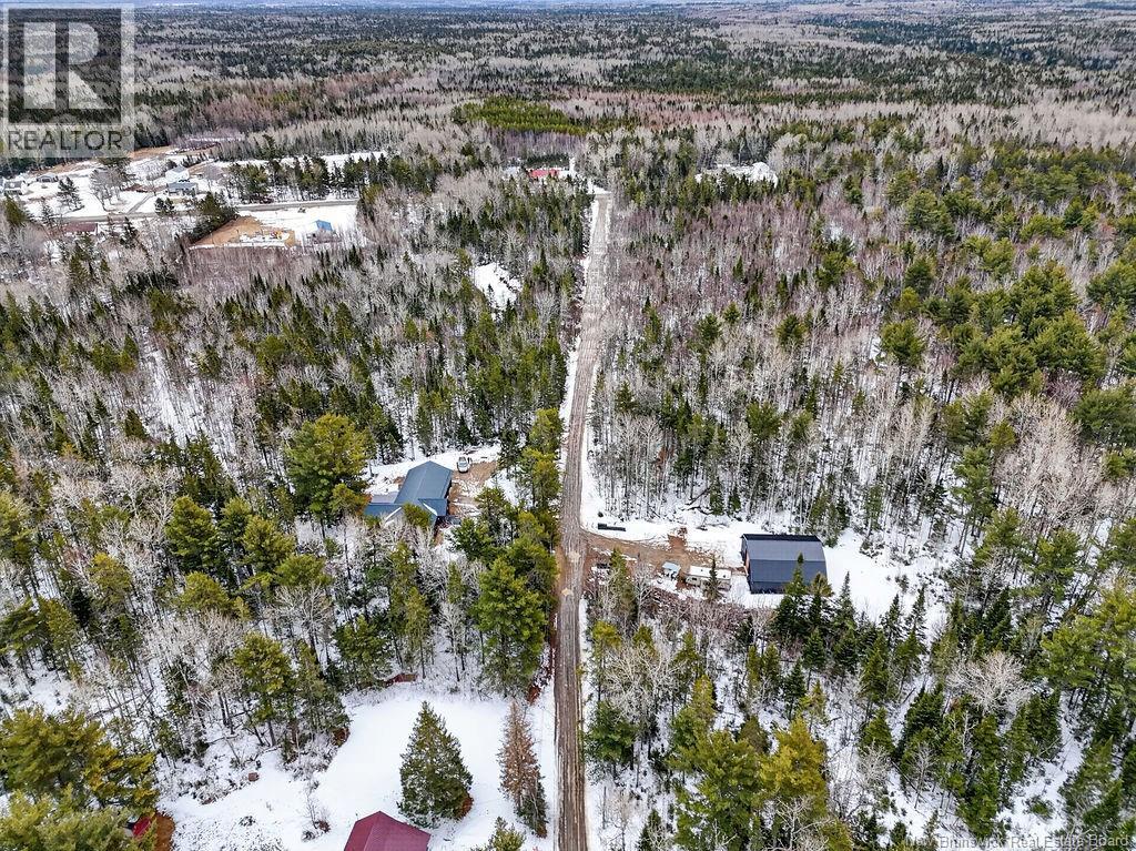 65 Dale Road, Targettville, New Brunswick  E4T 1P7 - Photo 4 - NB136899