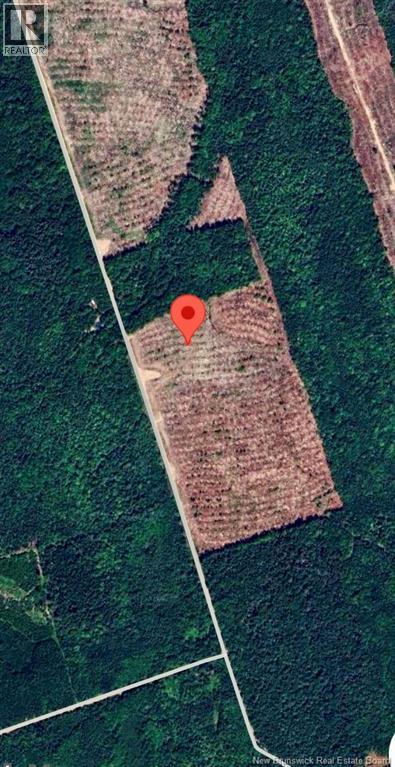 Lot 23-A Melanson Road, Notre-Dame, New Brunswick  E4V 1Z6 - Photo 5 - NB139152