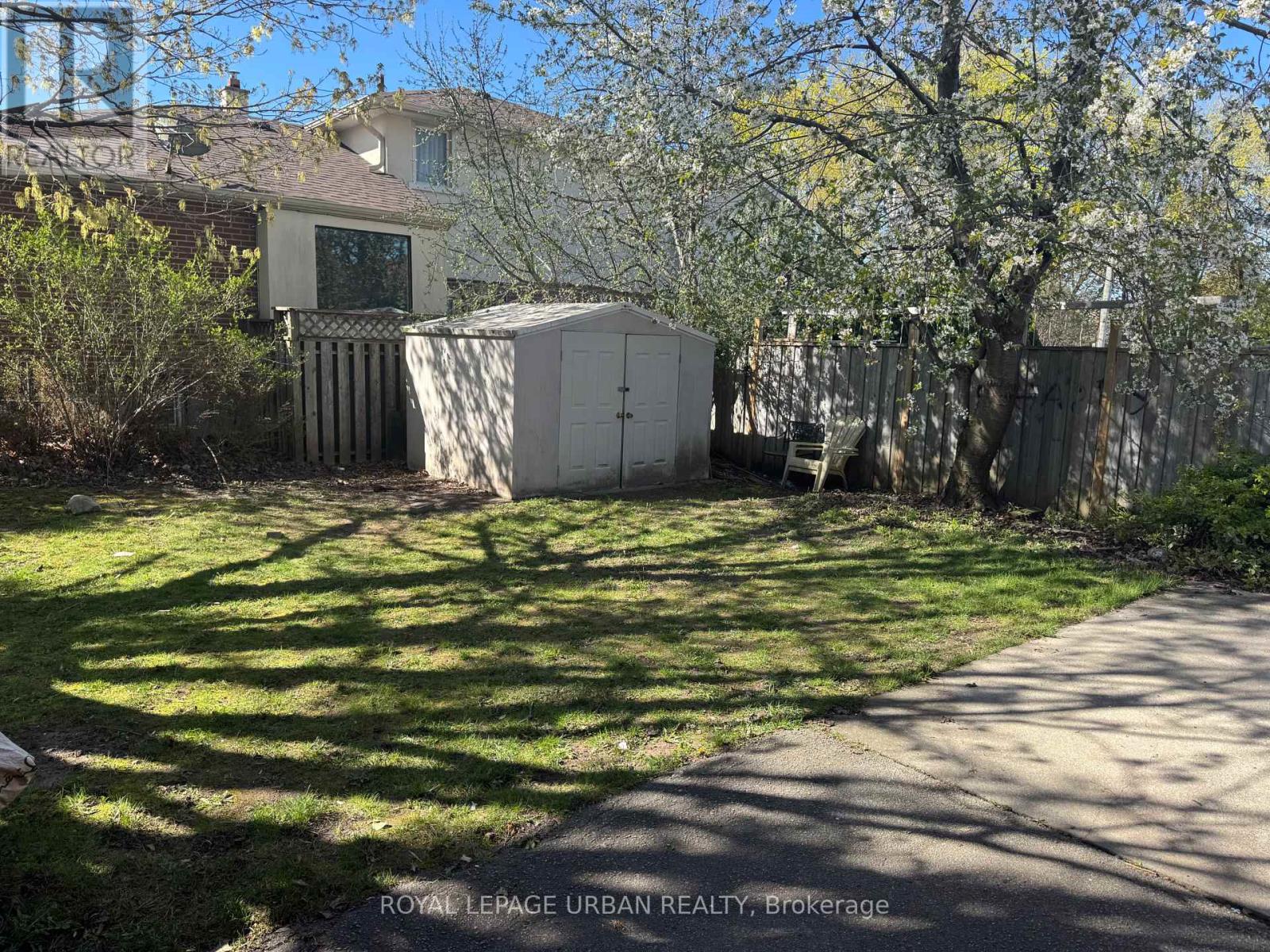 126 Marilake Drive, Toronto, Ontario  M1S 1V9 - Photo 17 - E13114514