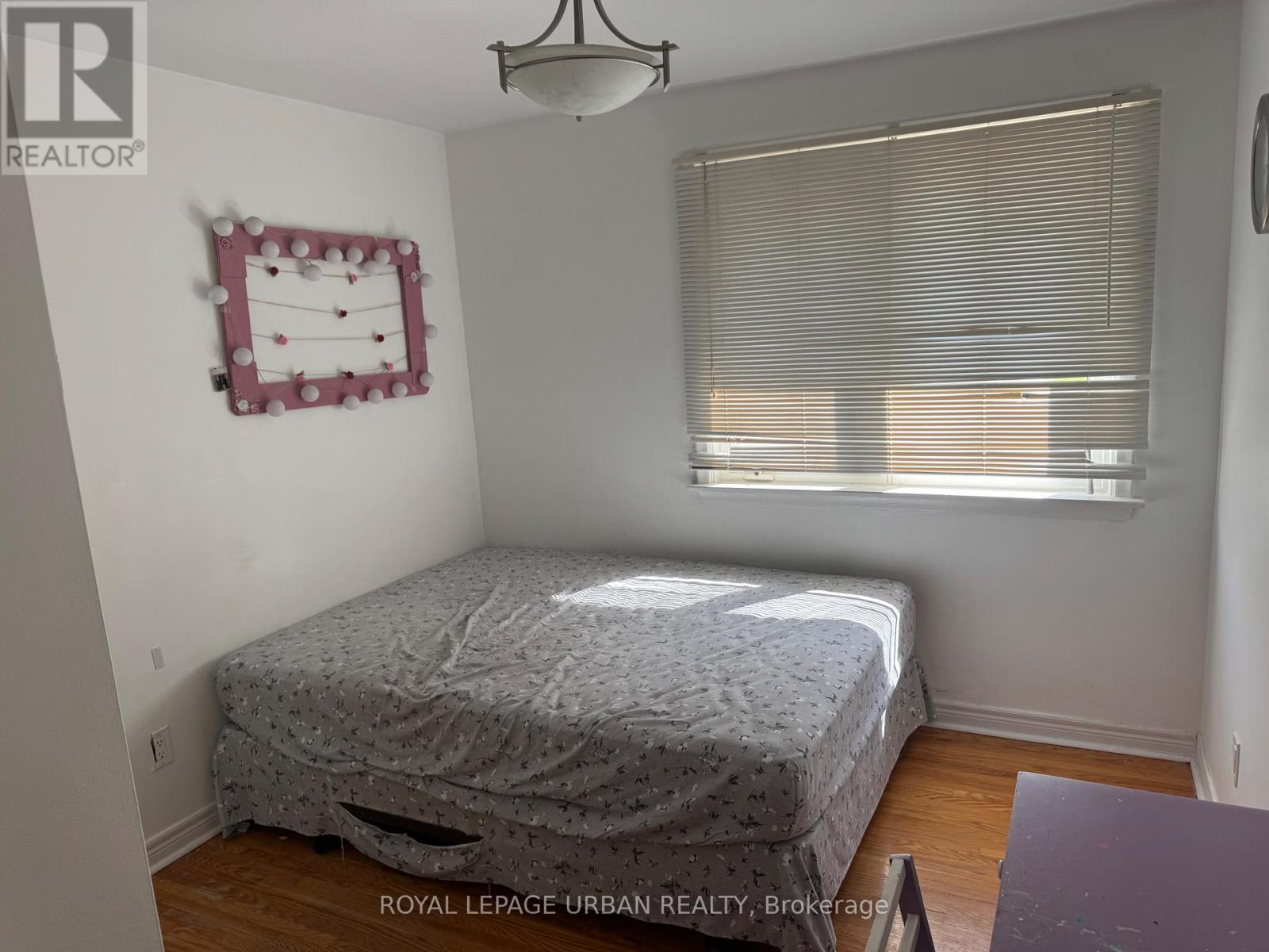 126 Marilake Drive, Toronto, Ontario  M1S 1V9 - Photo 10 - E13114514