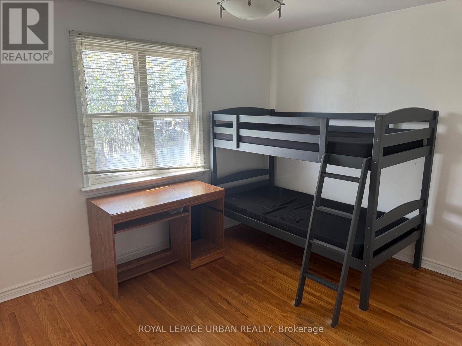 126 Marilake Drive, Toronto, Ontario  M1S 1V9 - Photo 8 - E13114514