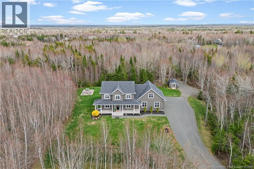 77 Daniel Drive, Irishtown, New Brunswick  E1H 0B2 - Photo 1 - NB139275