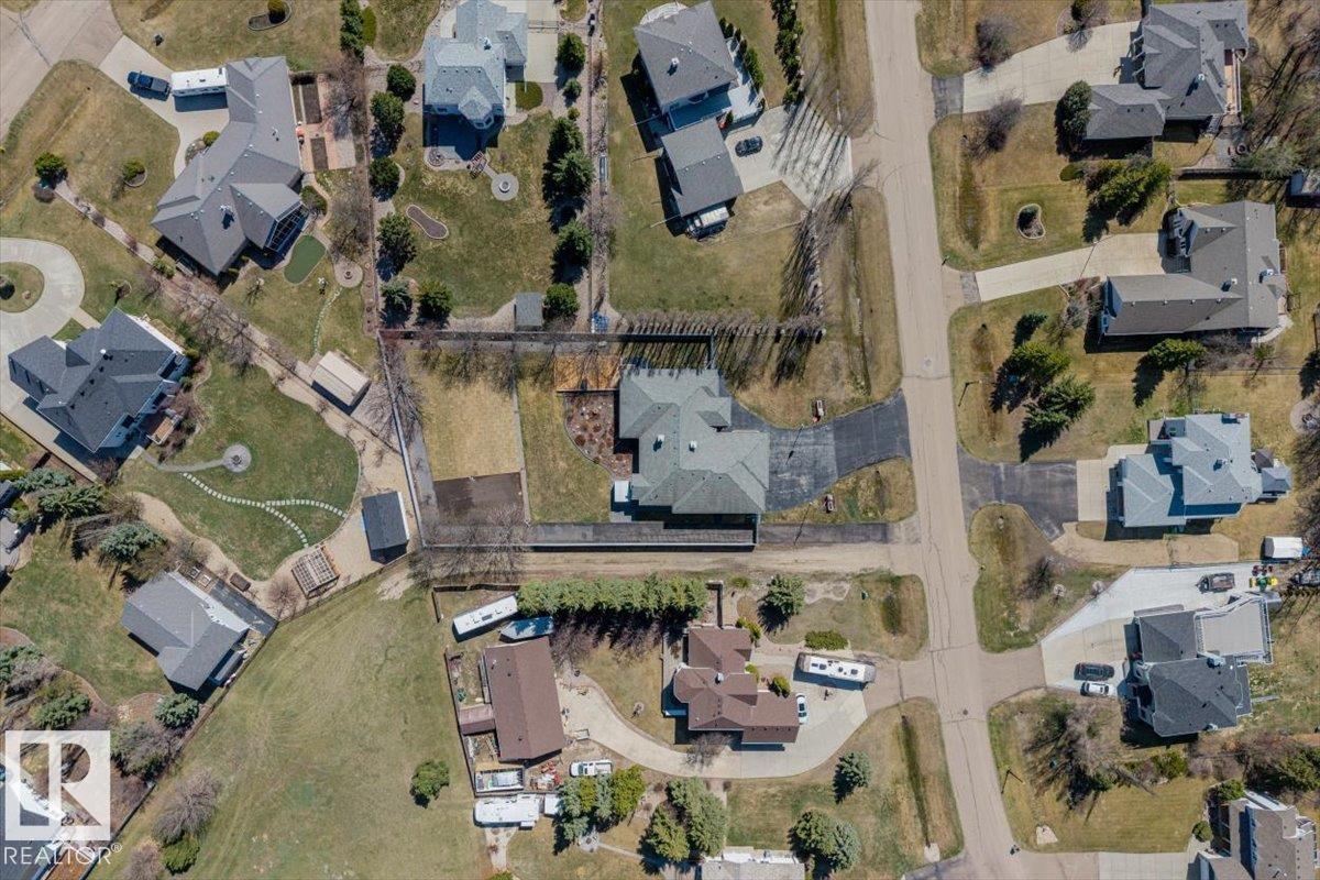 #89 53302 Rge Road 261, Rural Parkland County, Alberta  T7Y 1A7 - Photo 52 - E4487107
