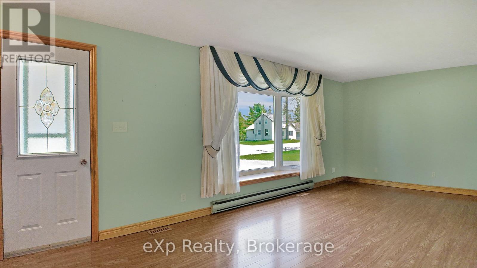 1267 Bruce Road 12, South Bruce, Ontario  N0G 1W0 - Photo 12 - X13114898