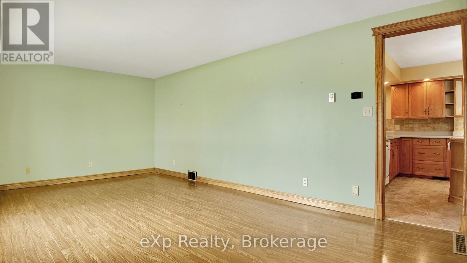 1267 Bruce Road 12, South Bruce, Ontario  N0G 1W0 - Photo 13 - X13114898
