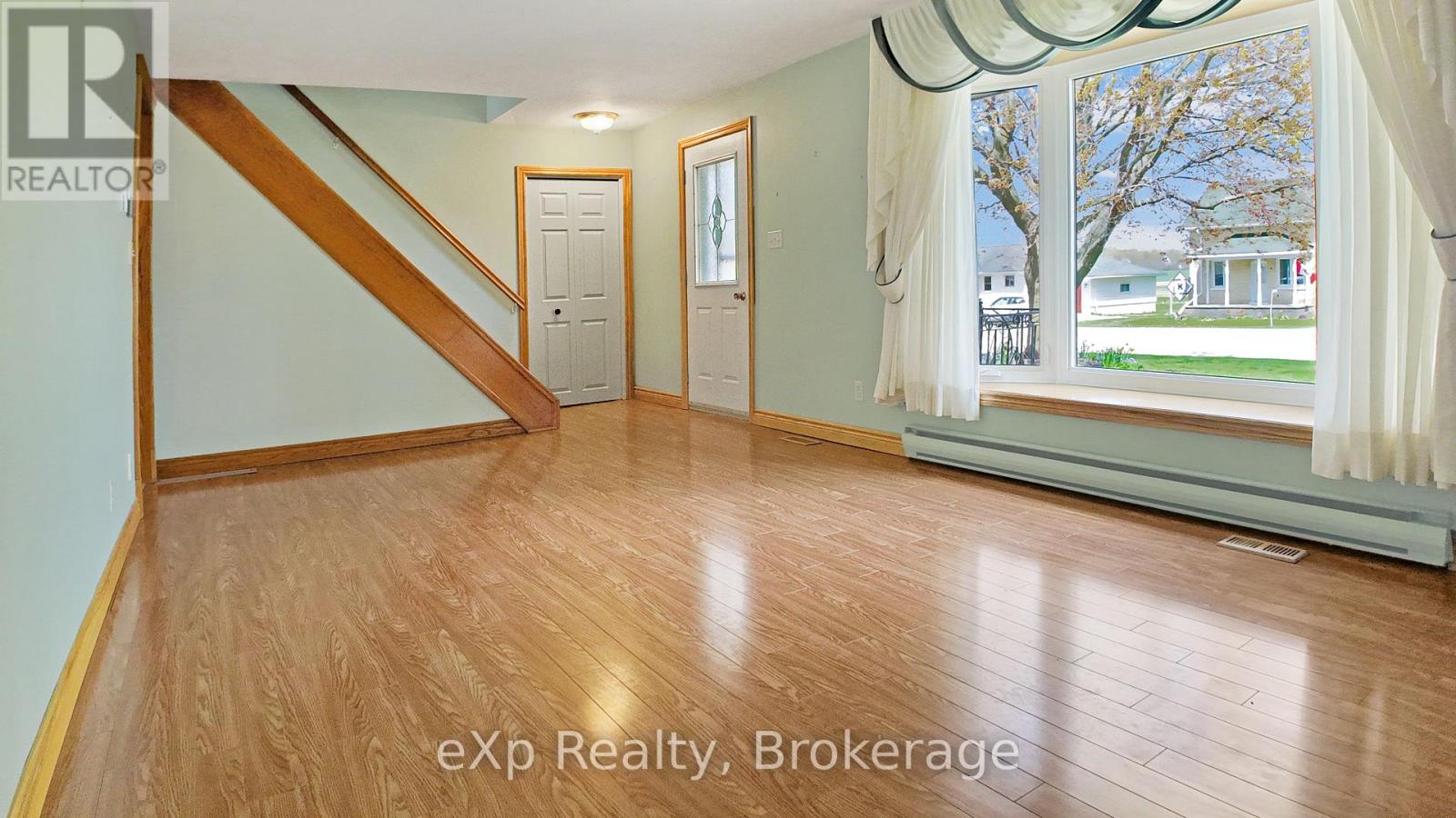 1267 Bruce Road 12, South Bruce, Ontario  N0G 1W0 - Photo 14 - X13114898