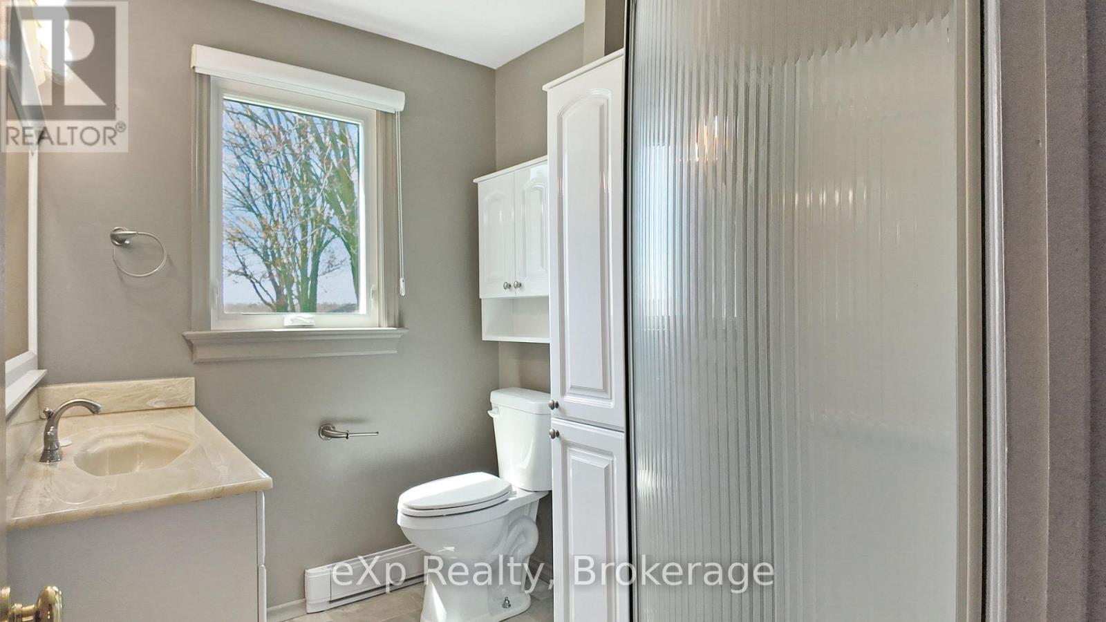 1267 Bruce Road 12, South Bruce, Ontario  N0G 1W0 - Photo 17 - X13114898