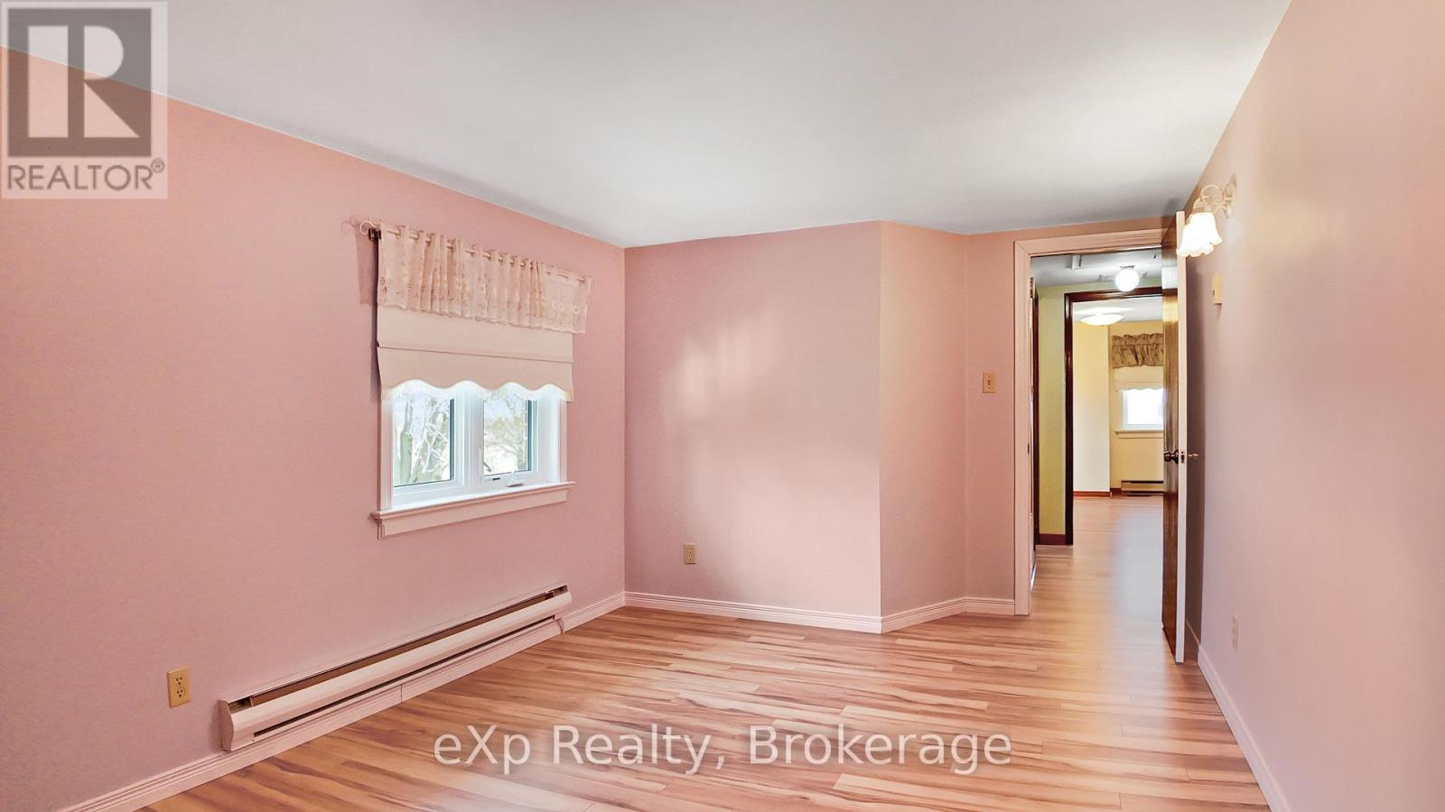 1267 Bruce Road 12, South Bruce, Ontario  N0G 1W0 - Photo 20 - X13114898