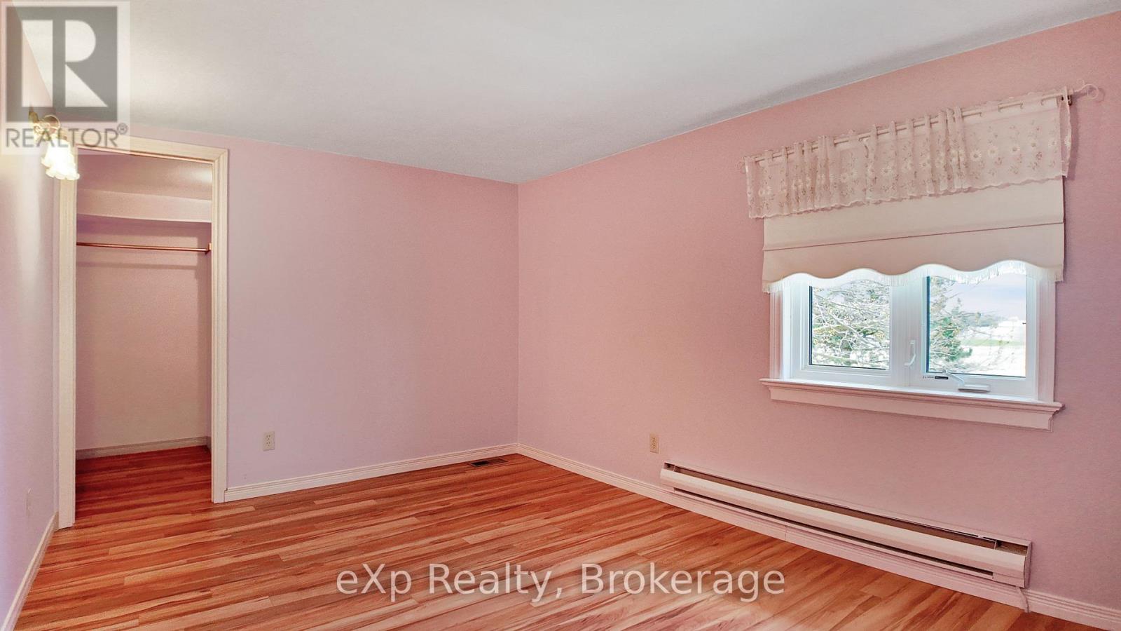 1267 Bruce Road 12, South Bruce, Ontario  N0G 1W0 - Photo 21 - X13114898