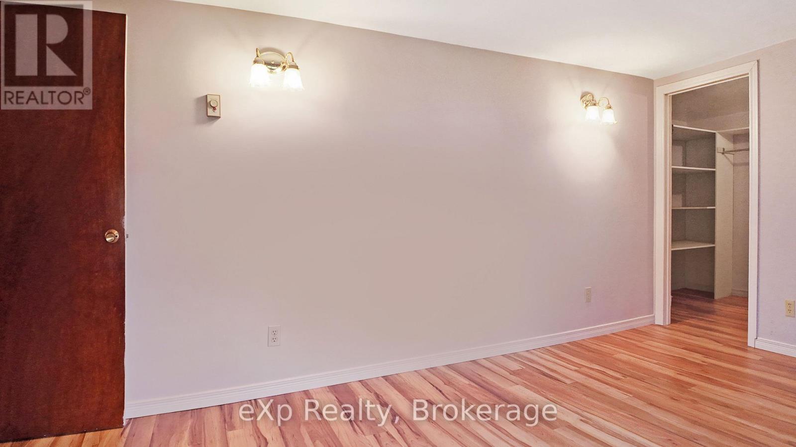 1267 Bruce Road 12, South Bruce, Ontario  N0G 1W0 - Photo 22 - X13114898