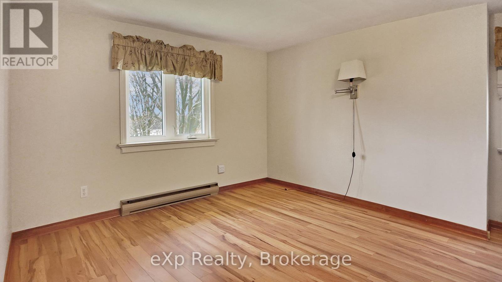 1267 Bruce Road 12, South Bruce, Ontario  N0G 1W0 - Photo 25 - X13114898