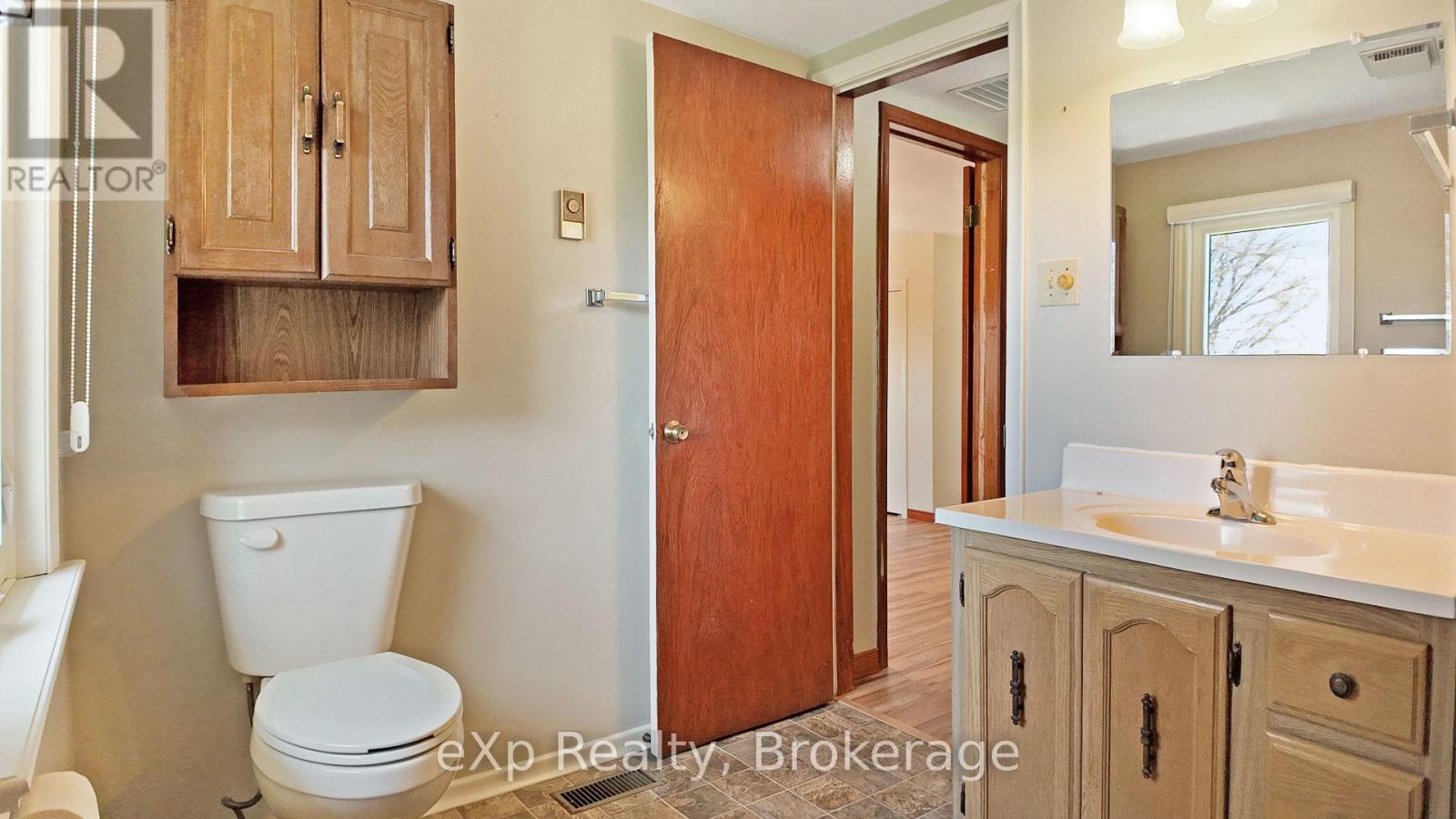 1267 Bruce Road 12, South Bruce, Ontario  N0G 1W0 - Photo 27 - X13114898