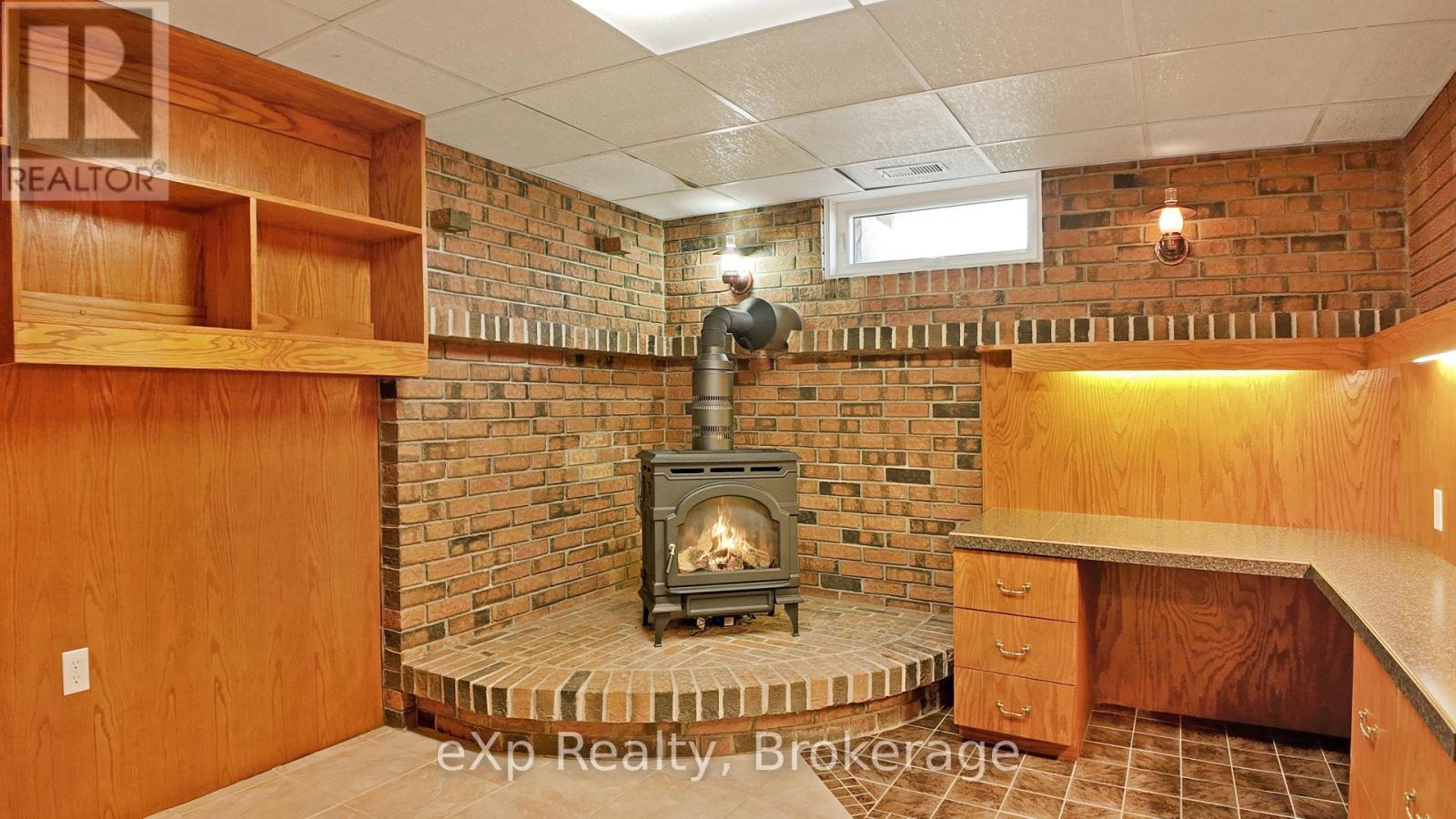 1267 Bruce Road 12, South Bruce, Ontario  N0G 1W0 - Photo 29 - X13114898
