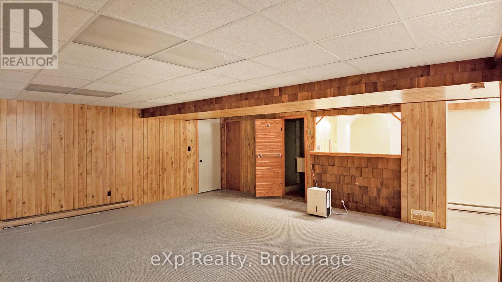 1267 Bruce Road 12, South Bruce, Ontario  N0G 1W0 - Photo 31 - X13114898