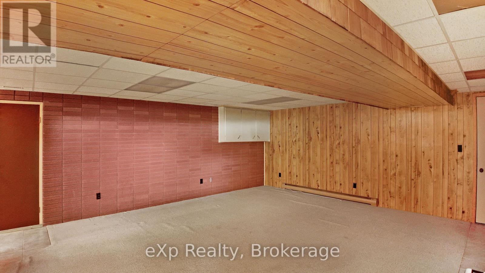 1267 Bruce Road 12, South Bruce, Ontario  N0G 1W0 - Photo 32 - X13114898