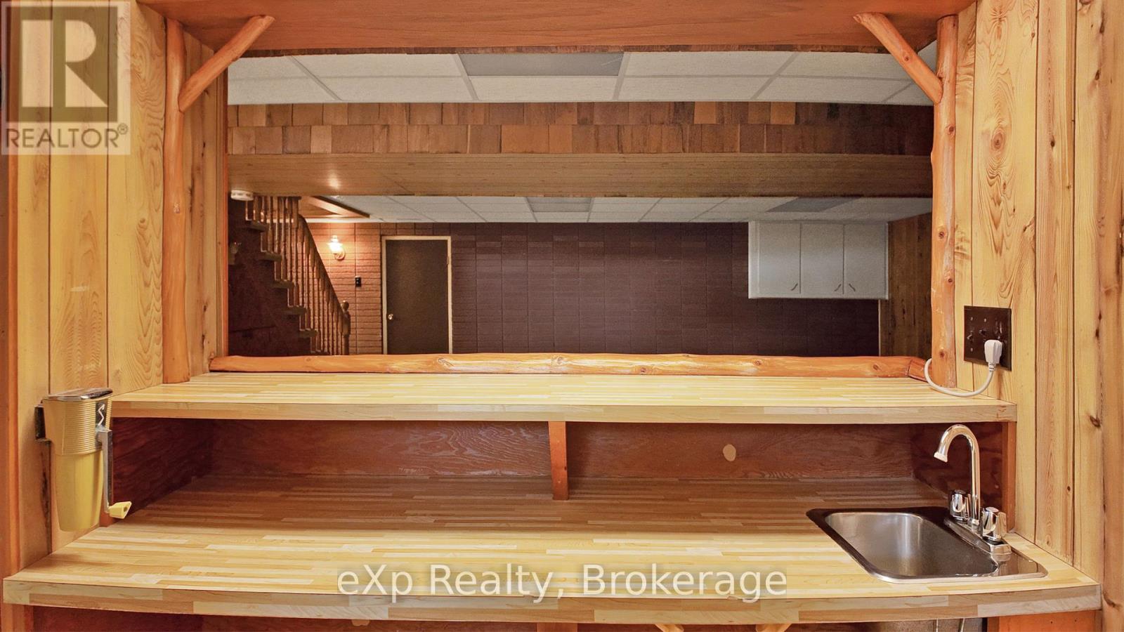 1267 Bruce Road 12, South Bruce, Ontario  N0G 1W0 - Photo 33 - X13114898