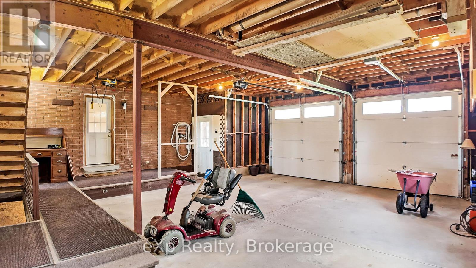1267 Bruce Road 12, South Bruce, Ontario  N0G 1W0 - Photo 36 - X13114898