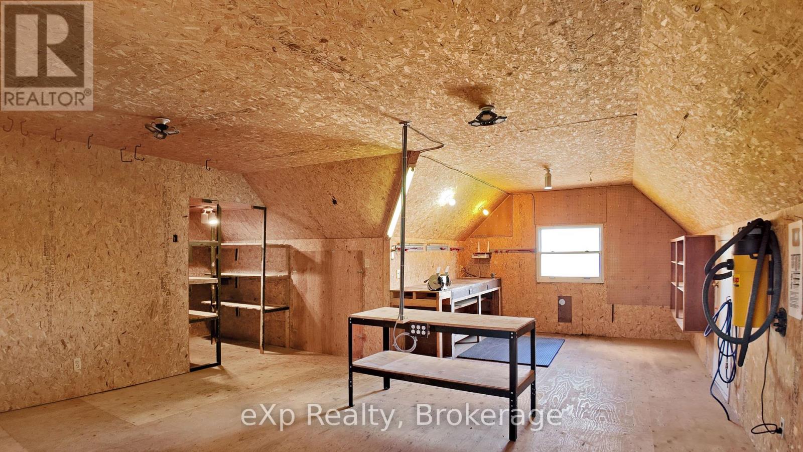 1267 Bruce Road 12, South Bruce, Ontario  N0G 1W0 - Photo 38 - X13114898