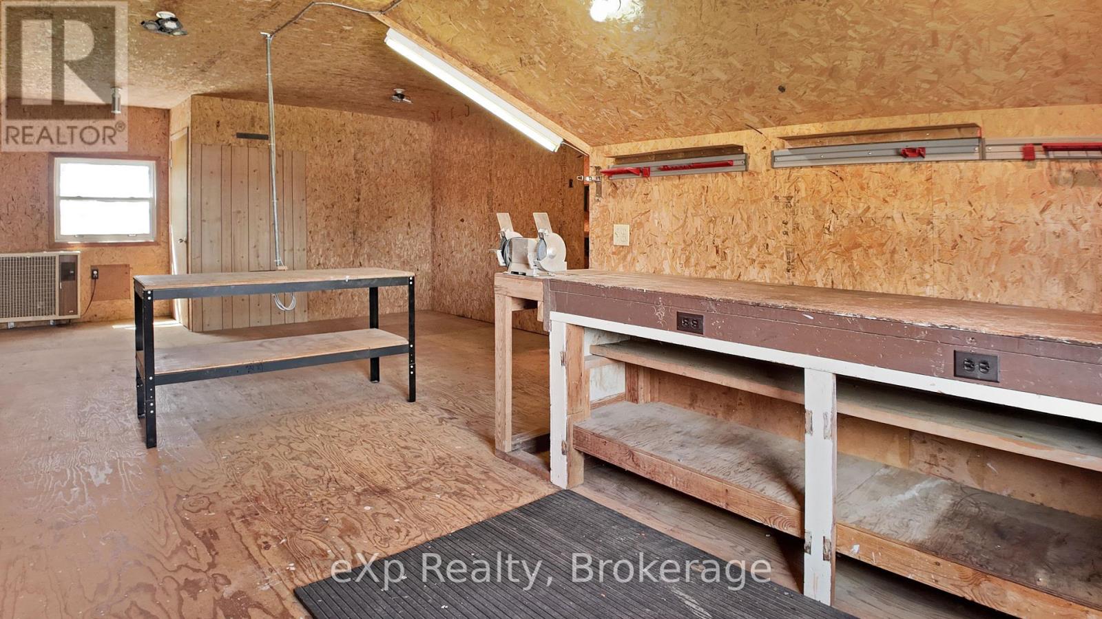 1267 Bruce Road 12, South Bruce, Ontario  N0G 1W0 - Photo 40 - X13114898