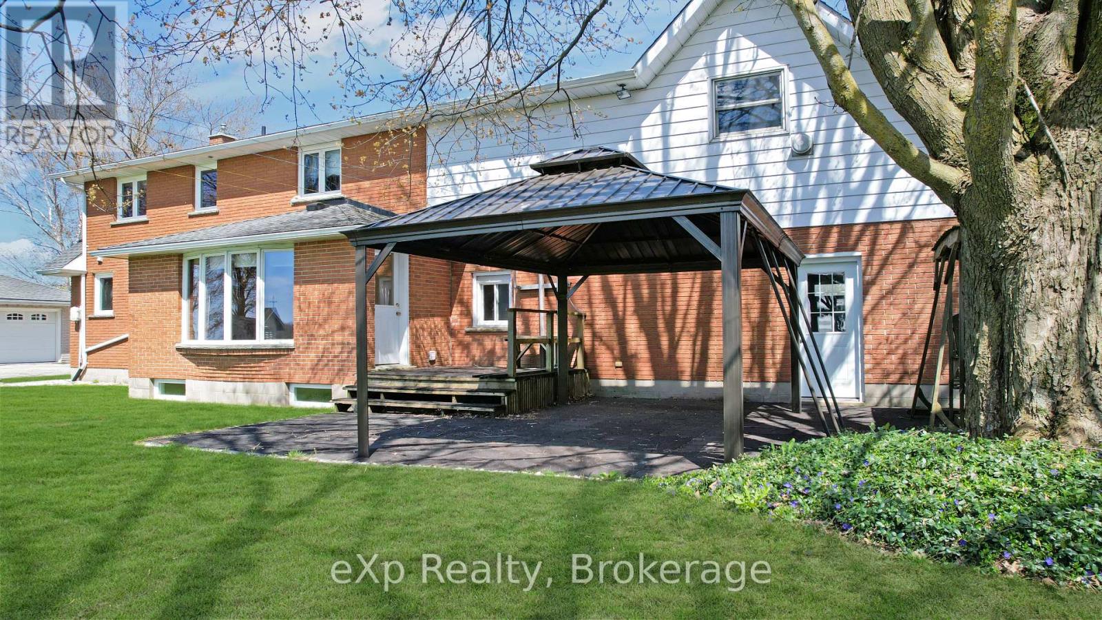1267 Bruce Road 12, South Bruce, Ontario  N0G 1W0 - Photo 41 - X13114898