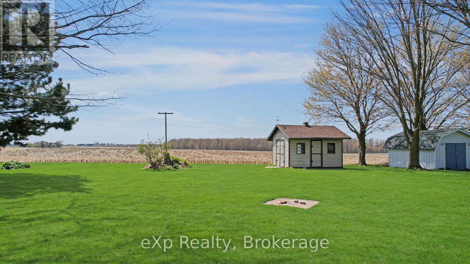 1267 Bruce Road 12, South Bruce, Ontario  N0G 1W0 - Photo 44 - X13114898