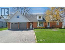 1267 BRUCE ROAD 12, south bruce, Ontario