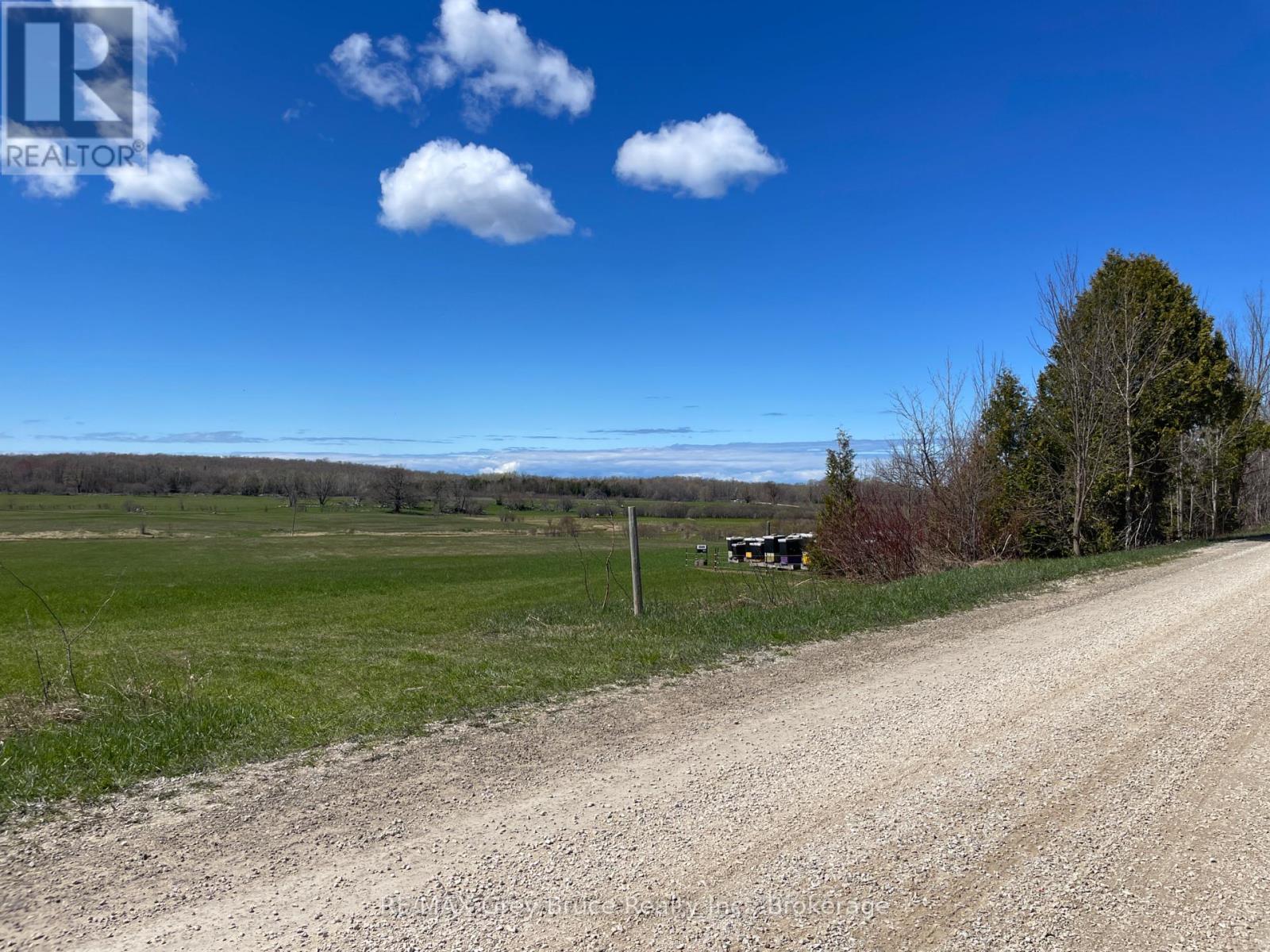 Part 1 Cape Chin North Road, Northern Bruce Peninsula, Ontario  N0H 1W0 - Photo 15 - X13114910