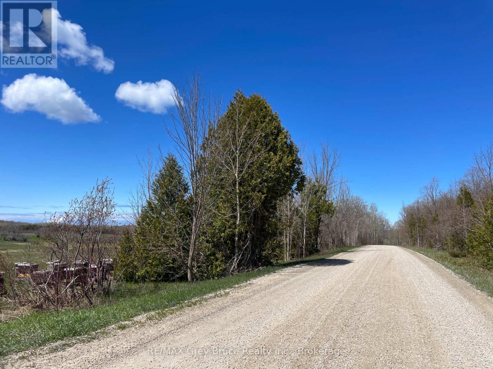 Part 1 Cape Chin North Road, Northern Bruce Peninsula, Ontario  N0H 1W0 - Photo 18 - X13114910